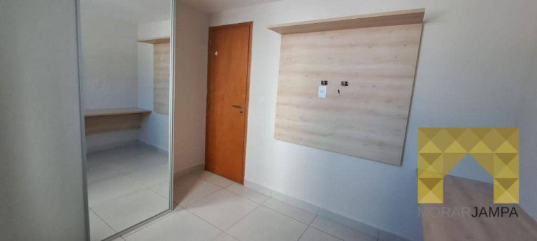 Imagem Apartamento com 4 Quartos à Venda, 136 m² em Cabo Branco - João Pessoa Imagem Apartamento com 4 Quartos à Venda, 136 m² em Cabo Branco - João Pessoa