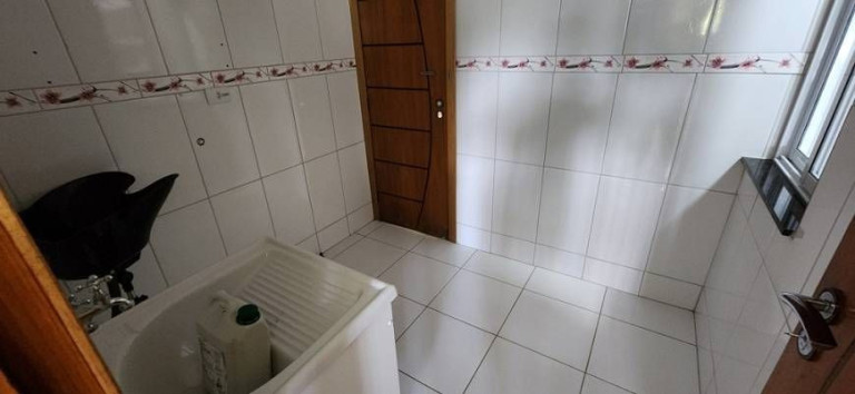 Imagem Casa com 3 Quartos à Venda ou Locação, 2.390 m² em Altos De Santana I - Jacareí Imagem Casa com 3 Quartos à Venda ou Locação, 2.390 m² em Altos De Santana I - Jacareí