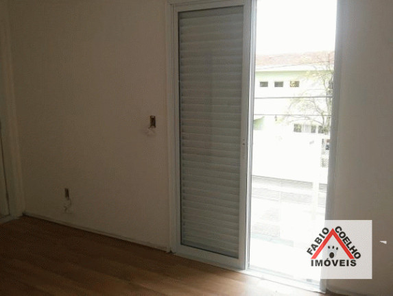 Casa com 2 Quartos à Venda, 90 m² em Campo Grande - São Paulo