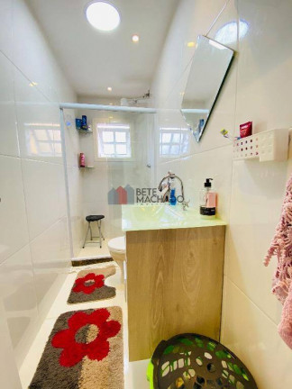 Imagem Casa com 3 Quartos à Venda, 118 m² em Granja Comary - Teresópolis