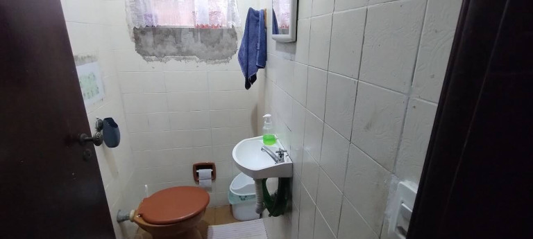 Imagem Sobrado com 4 Quartos à Venda, 160 m² em Jardim Vila Formosa - São Paulo