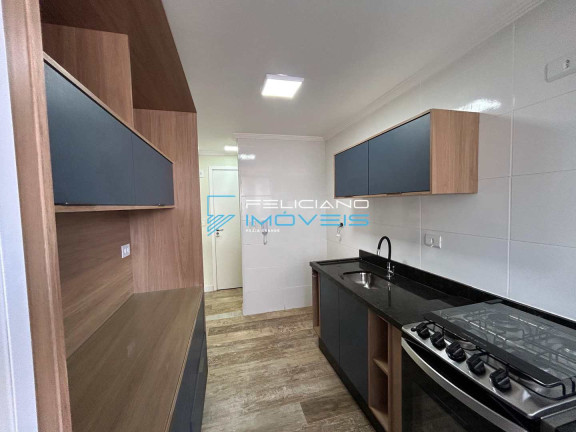 Imagem Apartamento com 2 Quartos à Venda, 72 m² em Canto Do Forte - Praia Grande Imagem Apartamento com 2 Quartos à Venda, 72 m² em Canto Do Forte - Praia Grande