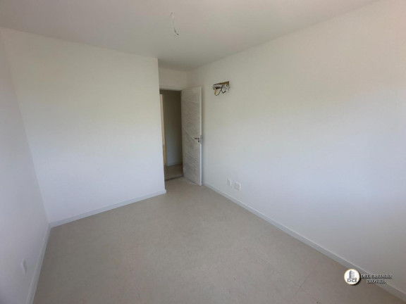 Imagem Apartamento com 3 Quartos à Venda, 110 m² em Nova Guarapari - Guarapari Imagem Apartamento com 3 Quartos à Venda, 110 m² em Nova Guarapari - Guarapari