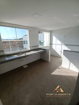 Imagem Apartamento com 2 Quartos à Venda, 80 m² em Residencial Ayrton Senna - Ipatinga
