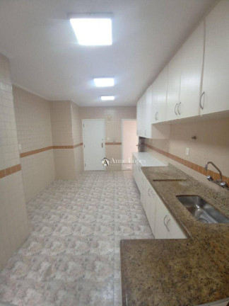 Imagem Apartamento com 2 Quartos à Venda, 90 m² em Embaré - Santos Imagem Apartamento com 2 Quartos à Venda, 90 m² em Embaré - Santos
