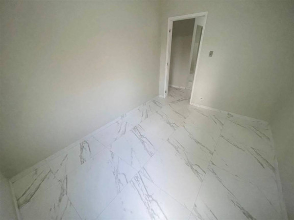Imagem Apartamento com 2 Quartos à Venda, 50 m² em Forte - Praia Grande Imagem Apartamento com 2 Quartos à Venda, 50 m² em Forte - Praia Grande