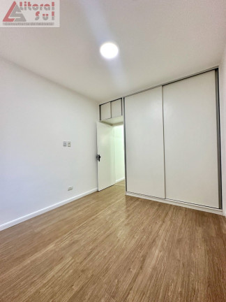 Imagem Apartamento com 1 Quarto à Venda, 51 m² em Guilhermina - Praia Grande Imagem Apartamento com 1 Quarto à Venda, 51 m² em Guilhermina - Praia Grande