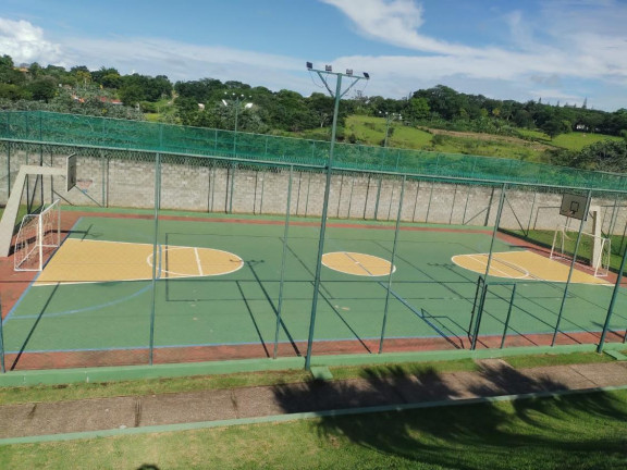 Imagem Casa à Venda, 300 m² em Parque Das Esmeraldas - Marília Imagem Casa à Venda, 300 m² em Parque Das Esmeraldas - Marília