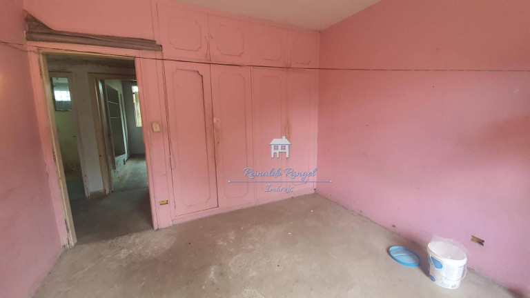Imagem Casa com 3 Quartos à Venda, 420 m² em Jardim Marajoara - São Paulo Imagem Casa com 3 Quartos à Venda, 420 m² em Jardim Marajoara - São Paulo