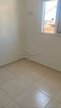 Imagem Apartamento com 2 Quartos à Venda, em Penha De França - São Paulo Imagem Apartamento com 2 Quartos à Venda, em Penha De França - São Paulo