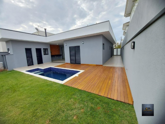 Imagem Casa com 3 Quartos à Venda, 200 m² em Swiss Park - Campinas Imagem Casa com 3 Quartos à Venda, 200 m² em Swiss Park - Campinas