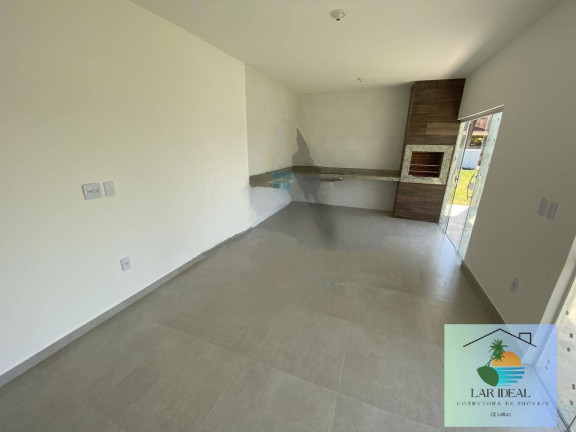 Imagem Casa com 3 Quartos à Venda, 480 m² em Praia Seca - Araruama Imagem Casa com 3 Quartos à Venda, 480 m² em Praia Seca - Araruama