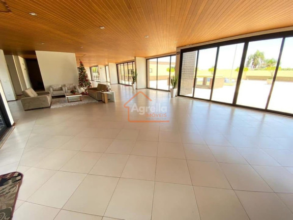 Imagem Imóvel com 3 Quartos à Venda, 155 m² em Centro - Mogi Mirim Imagem Imóvel com 3 Quartos à Venda, 155 m² em Centro - Mogi Mirim