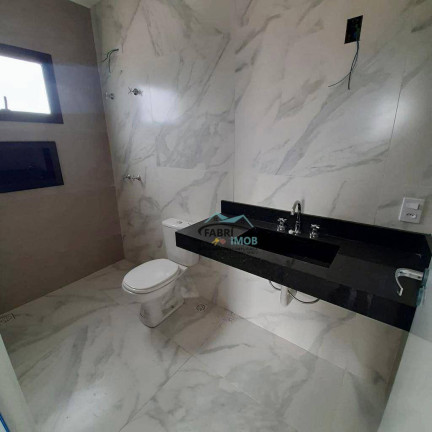 Imagem Sobrado com 3 Quartos à Venda, 156 m² em Wanel Ville - Sorocaba