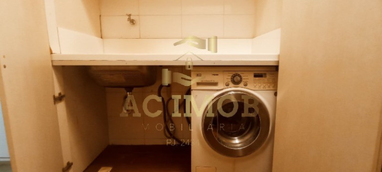 Imagem Imóvel com 2 Quartos à Venda, 90 m² em Aquarius - Salvador Imagem Imóvel com 2 Quartos à Venda, 90 m² em Aquarius - Salvador