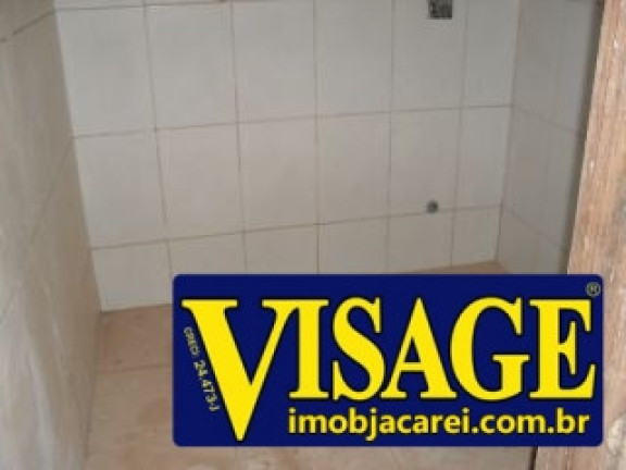 Imagem Casa com 4 Quartos à Venda, em Jd. St. Marina - Jacareí Imagem Casa com 4 Quartos à Venda, em Jd. St. Marina - Jacareí