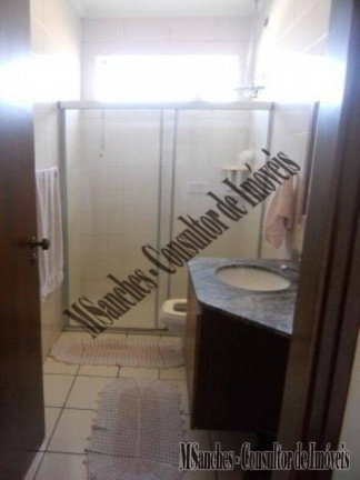 Imagem Sobrado com 2 Quartos à Venda, 174 m² em Jardim Sonia Maria - Sorocaba