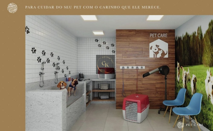 Imagem Apartamento com 3 Quartos à Venda, 95 m² em Icaraí - Niterói