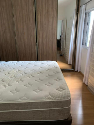 Imagem Imóvel com 2 Quartos à Venda, 79 m² em Planalto - São Bernardo Do Campo Imagem Imóvel com 2 Quartos à Venda, 79 m² em Planalto - São Bernardo Do Campo