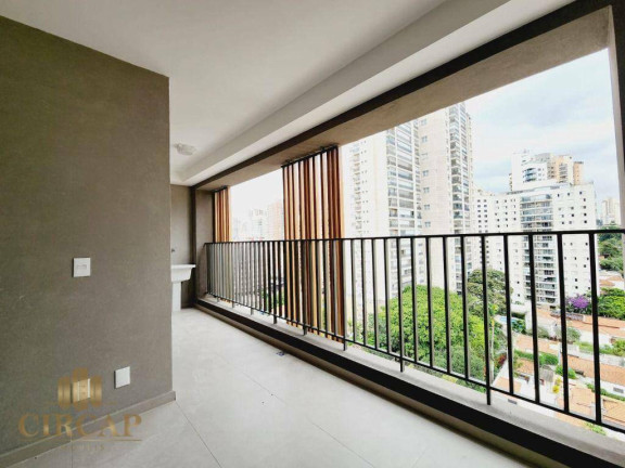 Imagem Apartamento com 2 Quartos à Venda, 70 m² em Perdizes - São Paulo Imagem Apartamento com 2 Quartos à Venda, 70 m² em Perdizes - São Paulo