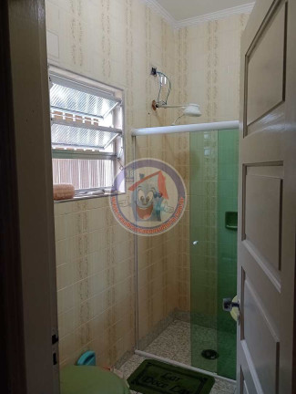 Imagem Casa com 2 Quartos à Venda, 126 m² em Itaóca - Mongaguá Imagem Casa com 2 Quartos à Venda, 126 m² em Itaóca - Mongaguá