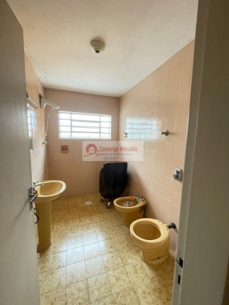 Imagem Casa com 3 Quartos à Venda, 141 m² em Centro - Suzano Imagem Casa com 3 Quartos à Venda, 141 m² em Centro - Suzano