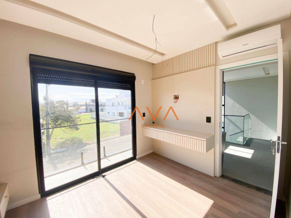 Imagem Casa com 3 Quartos à Venda, 159 m² em Cachoeira Do Bom Jesus - Florianópolis Imagem Casa com 3 Quartos à Venda, 159 m² em Cachoeira Do Bom Jesus - Florianópolis