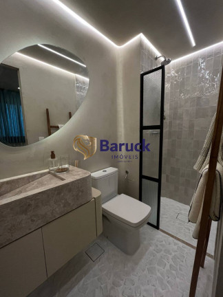 Imagem Apartamento com 2 Quartos à Venda, 75 m² em Jabaquara - São Paulo Imagem Apartamento com 2 Quartos à Venda, 75 m² em Jabaquara - São Paulo
