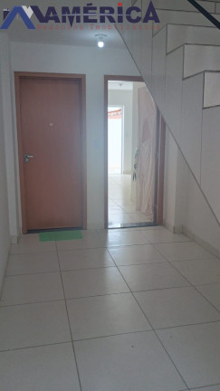 Imagem Imóvel com 2 Quartos à Venda, 54 m² em Funcionários - João Pessoa Imagem Imóvel com 2 Quartos à Venda, 54 m² em Funcionários - João Pessoa