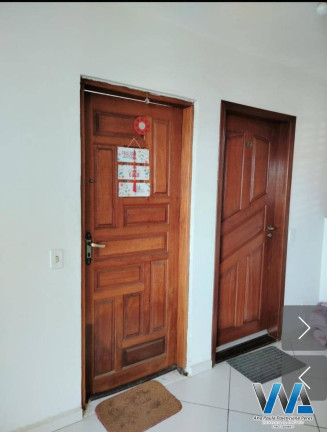 Imagem Casa de Condomínio com 2 Quartos à Venda, 52 m² em Jardim Doutor Júlio De Mesquita Filho - Bragança Paulista Imagem Casa de Condomínio com 2 Quartos à Venda, 52 m² em Jardim Doutor Júlio De Mesquita Filho - Bragança Paulista