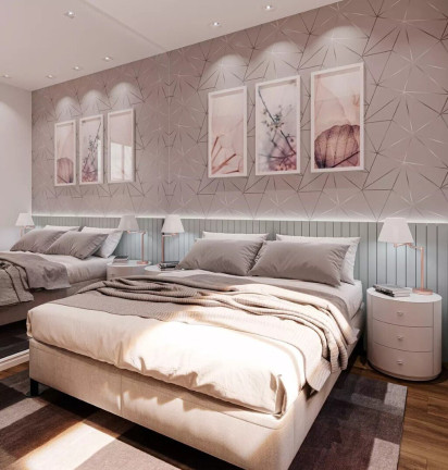 Imagem Imóvel com 1 Quarto à Venda, 28 m² em Jardim Jaraguá - São Paulo Imagem Imóvel com 1 Quarto à Venda, 28 m² em Jardim Jaraguá - São Paulo