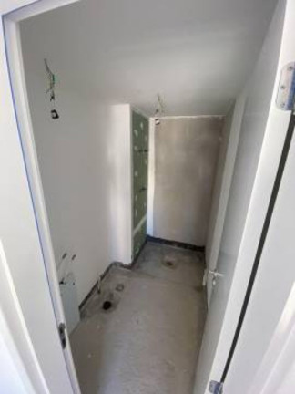 Imagem Imóvel com 3 Quartos à Venda, 125 m² em Jardim Das Acácias - São Paulo