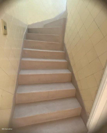 Imagem Sobrado com 4 Quartos à Venda, 225 m² em Rudge Ramos - São Bernardo Do Campo