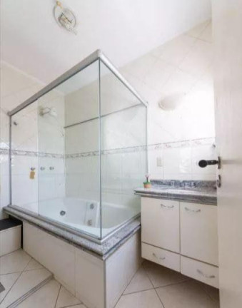 Imagem Cobertura com 3 Quartos à Venda, 121 m² em Centro - Campinas Imagem Cobertura com 3 Quartos à Venda, 121 m² em Centro - Campinas