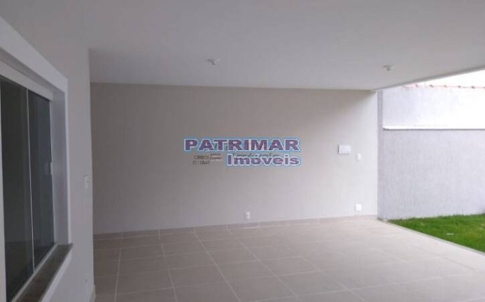 Imagem Casa com 4 Quartos à Venda, 300 m² em Itaipuaçu - Maricá Imagem Casa com 4 Quartos à Venda, 300 m² em Itaipuaçu - Maricá