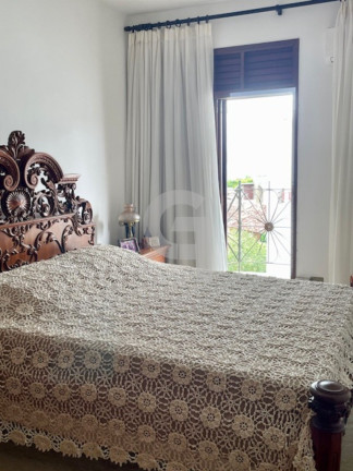 Imagem Casa com 4 Quartos à Venda, 280 m² em Bonfim - Salvador Imagem Casa com 4 Quartos à Venda, 280 m² em Bonfim - Salvador