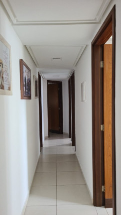 Imagem Apartamento com 4 Quartos à Venda, 136 m² em Brisamar - João Pessoa Imagem Apartamento com 4 Quartos à Venda, 136 m² em Brisamar - João Pessoa