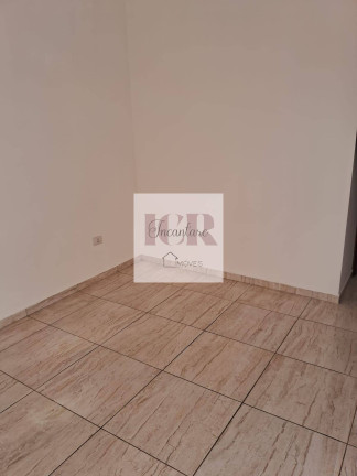 Imagem Casa com 2 Quartos à Venda, 81 m² em Parque São Bento - Sorocaba Imagem Casa com 2 Quartos à Venda, 81 m² em Parque São Bento - Sorocaba