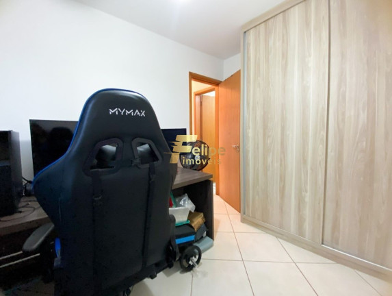 Imagem Imóvel com 2 Quartos à Venda, 58 m² em Jardim Camburi - Vitória
