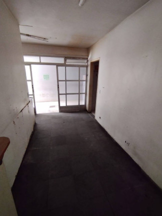 Imagem Apartamento com 5 Quartos à Venda, 250 m² em Brooklin Paulista - São Paulo Imagem Apartamento com 5 Quartos à Venda, 250 m² em Brooklin Paulista - São Paulo