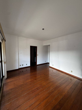 Imagem Apartamento com 2 Quartos à Venda, 132 m² em Parque Hotel - Araruama Imagem Apartamento com 2 Quartos à Venda, 132 m² em Parque Hotel - Araruama