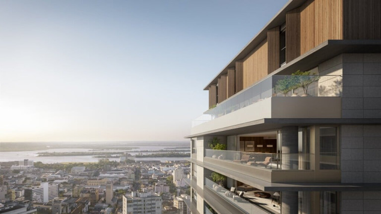 Imagem Apartamento com 3 Quartos à Venda, 239 m² em Moinhos De Vento - Porto Alegre Imagem Apartamento com 3 Quartos à Venda, 239 m² em Moinhos De Vento - Porto Alegre