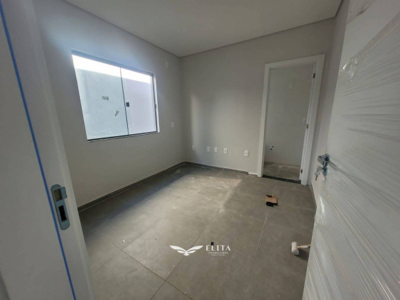 Imagem Casa com 2 Quartos à Venda, 56 m² em Itajuba - Barra Velha Imagem Casa com 2 Quartos à Venda, 56 m² em Itajuba - Barra Velha