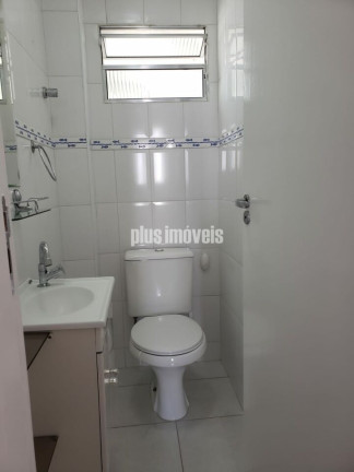 Imagem Apartamento com 2 Quartos à Venda, 70 m² em Jardim Das Acacias - São Paulo Imagem Apartamento com 2 Quartos à Venda, 70 m² em Jardim Das Acacias - São Paulo