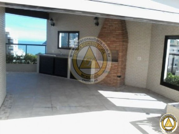 Imagem Cobertura com 3 Quartos à Venda, 363 m² em Vila Luis Antônio - Guarujá Imagem Cobertura com 3 Quartos à Venda, 363 m² em Vila Luis Antônio - Guarujá