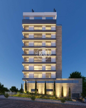 Imagem Apartamento com 2 Quartos à Venda, 110 m² em Nossa Senhora De Lourdes - Santa Maria Imagem Apartamento com 2 Quartos à Venda, 110 m² em Nossa Senhora De Lourdes - Santa Maria