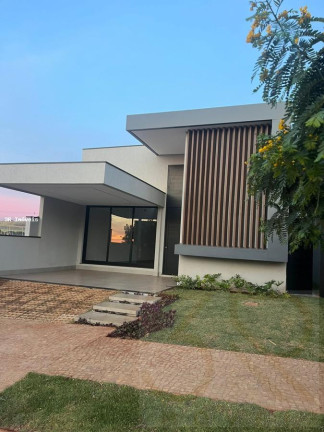Imagem Casa de Condomínio com 3 Quartos à Venda, 172 m² em Quinta Da Mata - Ribeirão Preto Imagem Casa de Condomínio com 3 Quartos à Venda, 172 m² em Quinta Da Mata - Ribeirão Preto