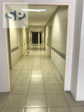 Imagem Imóvel à Venda, 1.234 m² em Centro - Diadema Imagem Imóvel à Venda, 1.234 m² em Centro - Diadema