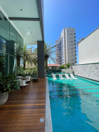 Imagem Apartamento com 3 Quartos à Venda, 135 m² em Praia Grande - Torres