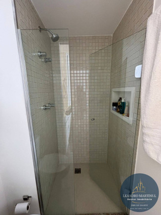Imagem Apartamento com 1 Quarto à Venda, 27 m² em Pinheiros - São Paulo Imagem Apartamento com 1 Quarto à Venda, 27 m² em Pinheiros - São Paulo